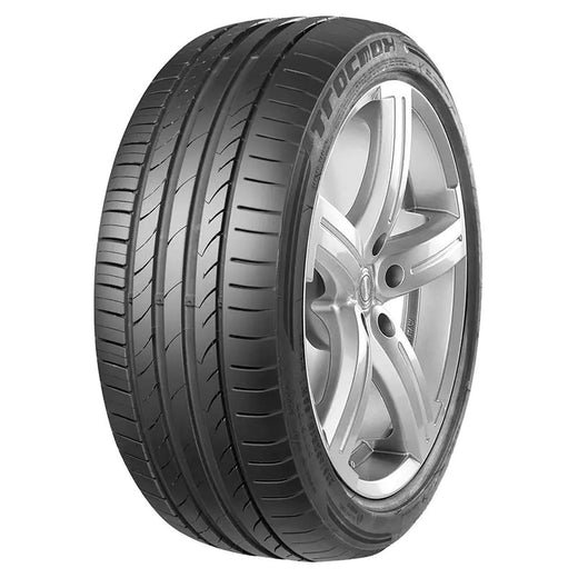 [PROMO] tracmax x-privilo tx3 195/45 r16 84v xl