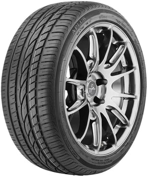 Aplus Aplus A607 XL M+S 225/55 R16 99W