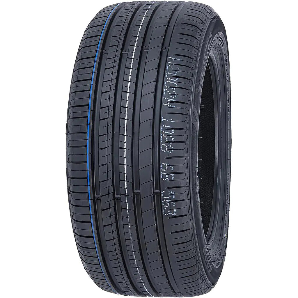 Aplus Aplus A609 M+S 155/80 R13 79T