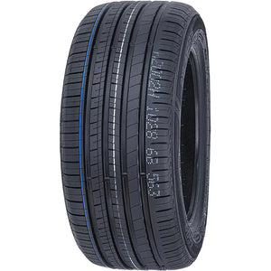 Aplus Aplus A609 M+S 165/65 R13 77T