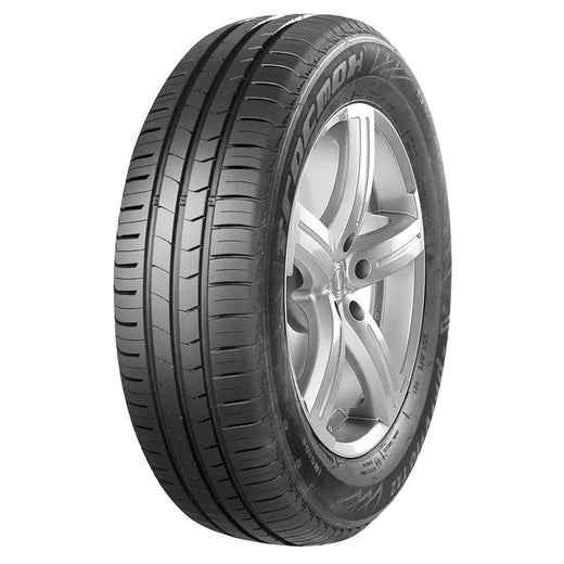 [PROMO] tracmax x-privilo tx2 155/80 r13 79t