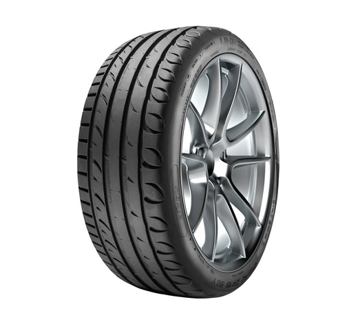 [PROMO] riken ultra high performance 215/55 r18 99v xl tl