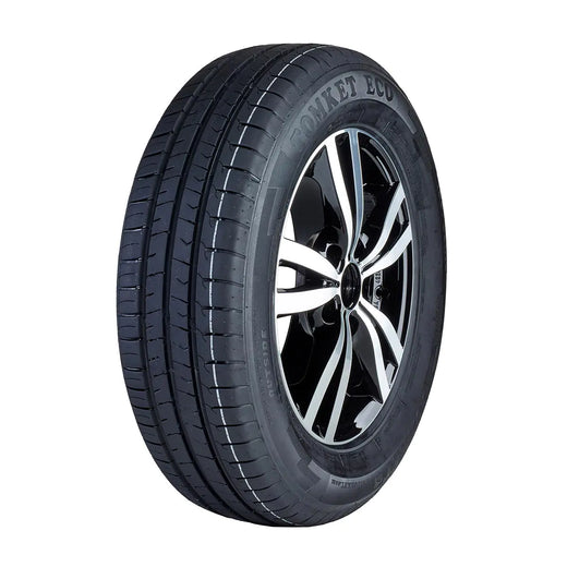 [PROMO] tom ket eco 185/60 r14 82h