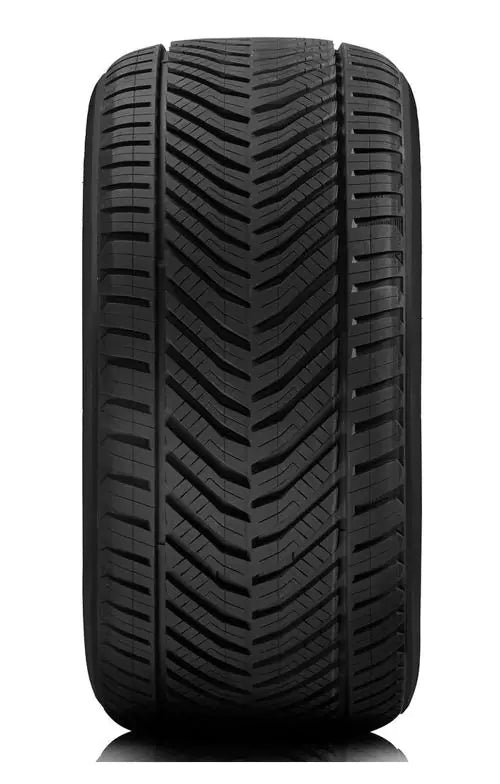 [PROMO] riken all season 185/55 r15 82h tl