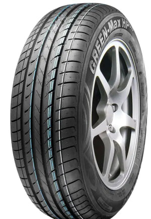 [PROMO] ling long green-max eco touring 145/70/12