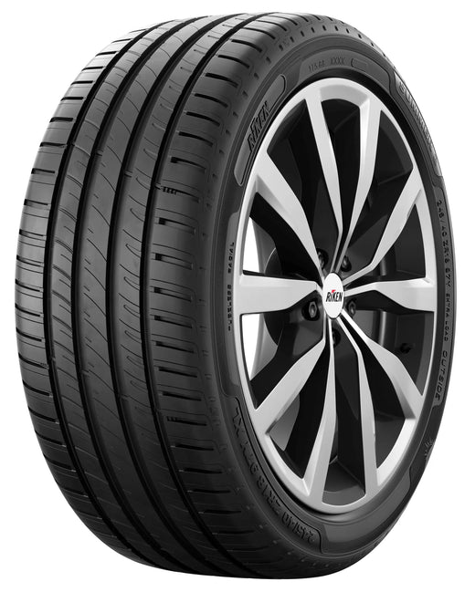 [PROMO] riken SUMMER 3 185/55 R15 86V XL TL