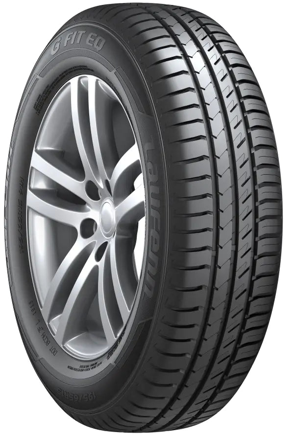 [PROMO] laufenn G fit eq+ 175/65 r15 84t