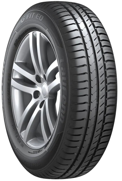 [PROMO] laufenn G fit eq+ 175/65 r15 84t