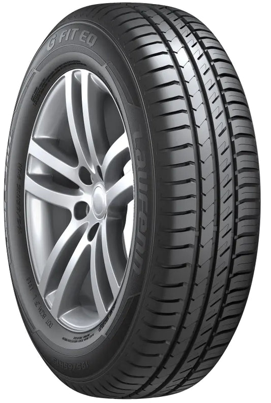 [PROMO] laufenn G fit eq+ 175/65 r15 84t
