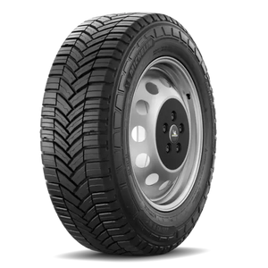 Agiliscrossclimate M+S 215/60 R17 109T