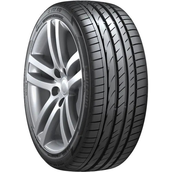 [PROMO] laufenn S fit eq+ 185/55 r15 82h