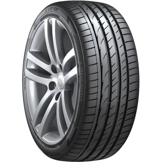 [PROMO] laufenn S fit eq+ 185/55 r15 82h