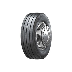 AL20W M+S 295/60 R22.50 150/147L