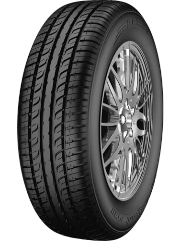 [PROMO] petlas elegant pt311 145/70 r12
