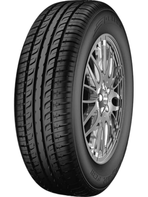 [PROMO] petlas elegant pt311 145/70 r12