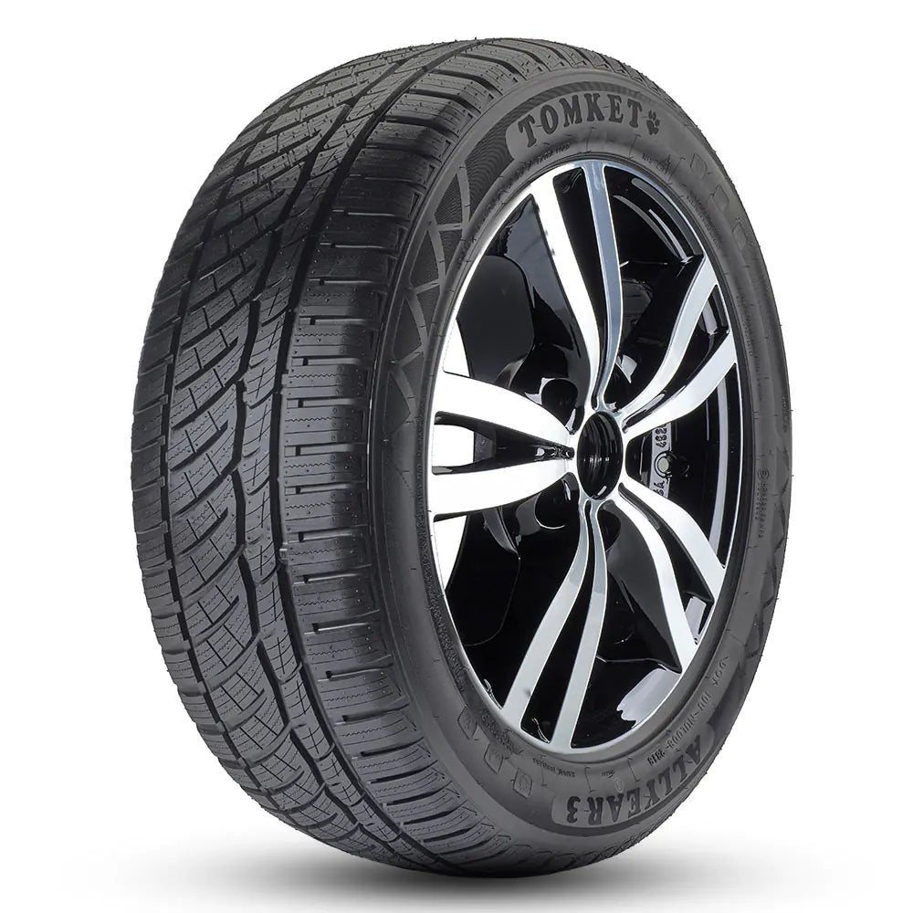 [PROMO] tom ket all year 3 215/60 R17 100v xl