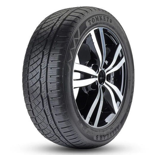 [PROMO] tom ket all year 3 215/60 R17 100v xl