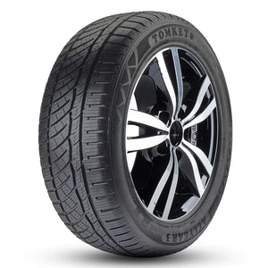 [PROMO] tom ket all year 3 215/60 R17 100v xl