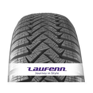 Laufenn LW31 205 55 R 16 91 H