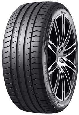 triangle Effe X Sport TH202 M+S 225/45 R18 95Y XL