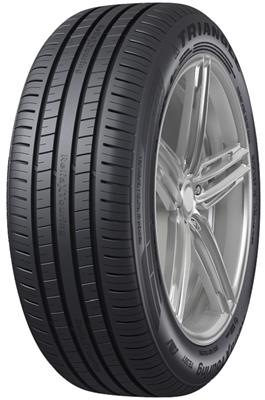 triangle Relia X Touring TE307 M+S 185/65 R15 88H