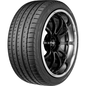 ADVAN Sport V105 245/50 R18 100W
