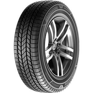 ALENZA SPORT ALL SEA XL 285/45 R21 113V