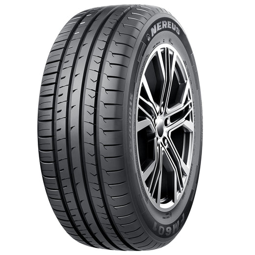 [PROMO] nereus sailfish ns601 195/55 r15 85v