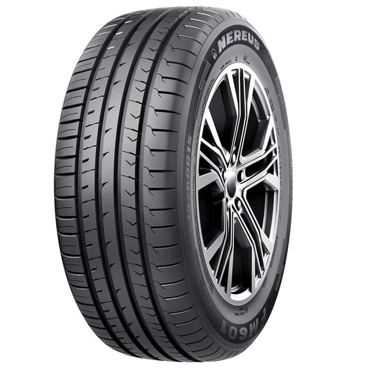 [PROMO] nereus sailfish ns601 195/55 r15 85v