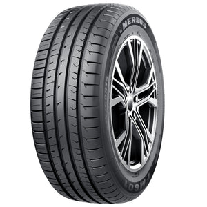 [PROMO] nereus sailfish ns601 195/55 r15 85v