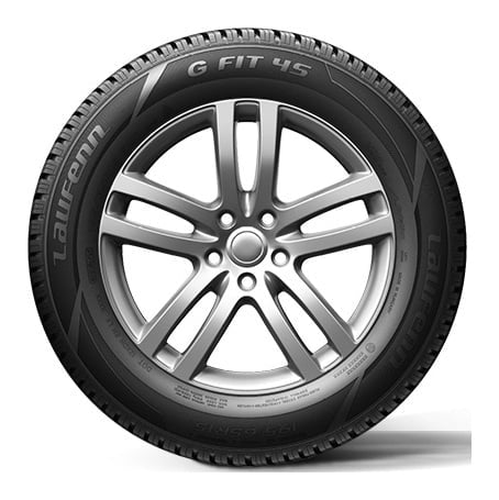 Laufenn LH71 225 55 R 17 101 W