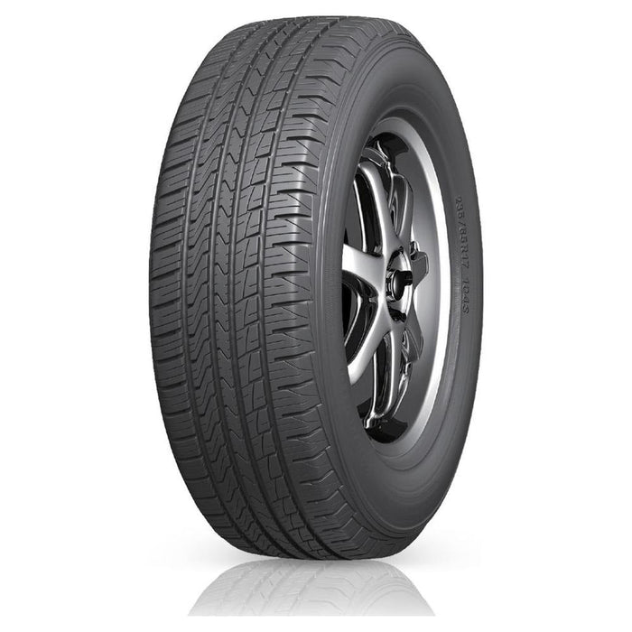 H/T02 BSW XL M+S BSW 245/50 R20 105V