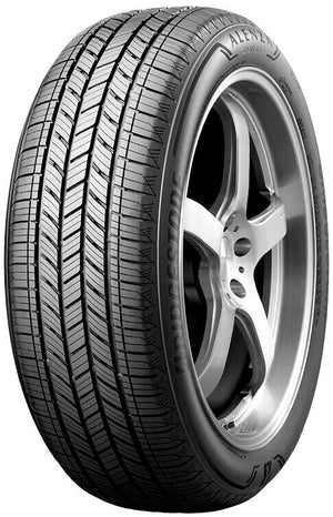 ALENZA SPORT ALL SEASON AO M+S AO 255/50 R19 107T