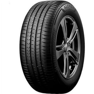 ALENZA 001 AO AO 265/45 R21 108H