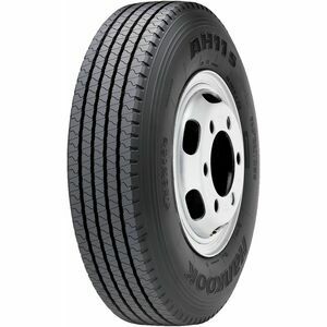 AH11S TT TT 7/ R16 117/116N