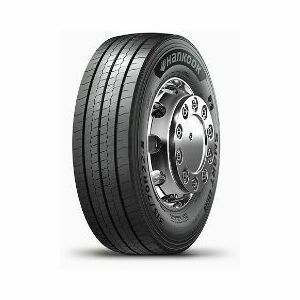 AL51 M+S 385/65 R22.50 160K