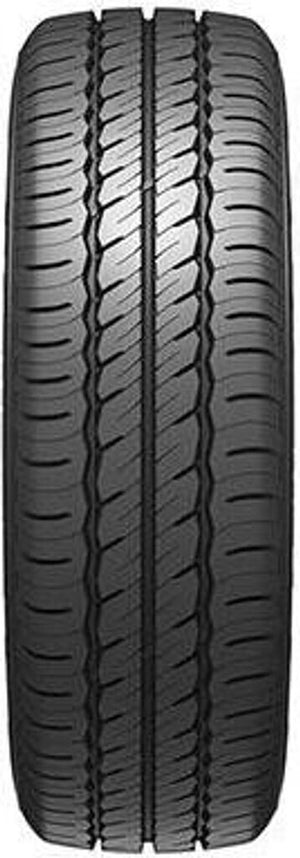 Laufenn LV01 225 70 R 15 112 S