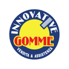 Vendita Pneumatici | Gomme Online per Auto, Moto, SUV - Spedizione Gratis