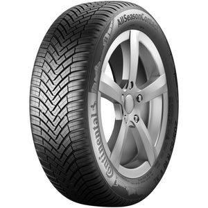 ALL SEASON CONTACT FR M+S FR 255/40 R18 99Y