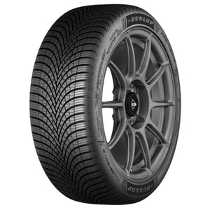 ALL SEASON 2 XL M+S 205/65 R15 99V