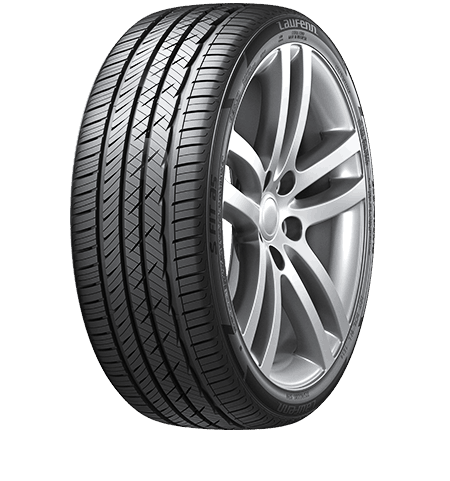 Laufenn LK41 215 60 R 17 96 H