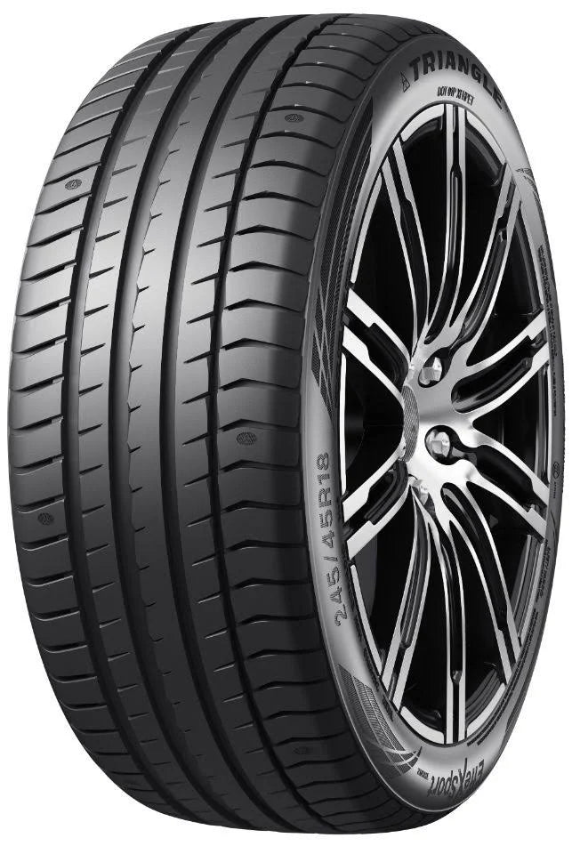 [PROMO] triangle effe X sport th202 225/45 r17 94y