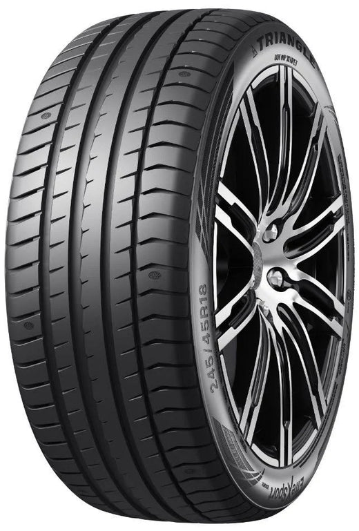 [PROMO] triangle effe X sport th202 225/45 r17 94y