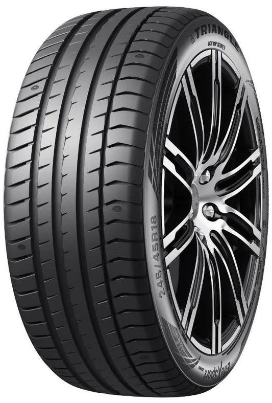 [PROMO] triangle effe X sport th202 225/45 r17 94y