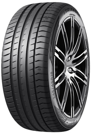 [PROMO] triangle effe X sport th202 225/45 r17 94y