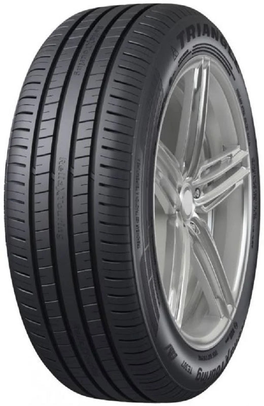 [PROMO] triangle relia X touring TE307 205/55 R16 91V