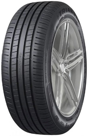 [PROMO] triangle relia X touring TE307 205/55 R16 91V