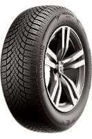 Laufenn LK01B 245 50 R 18 100 W