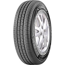 [PROMO] zeetex ct 6000 eco 195/75 r16 8pr 107/105t